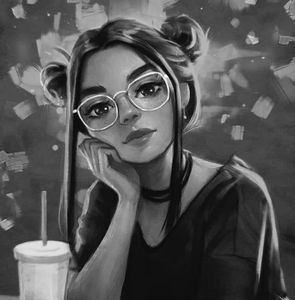 Meet your Posher, Samia